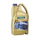 Ravenol 5/4 HP Fluid
